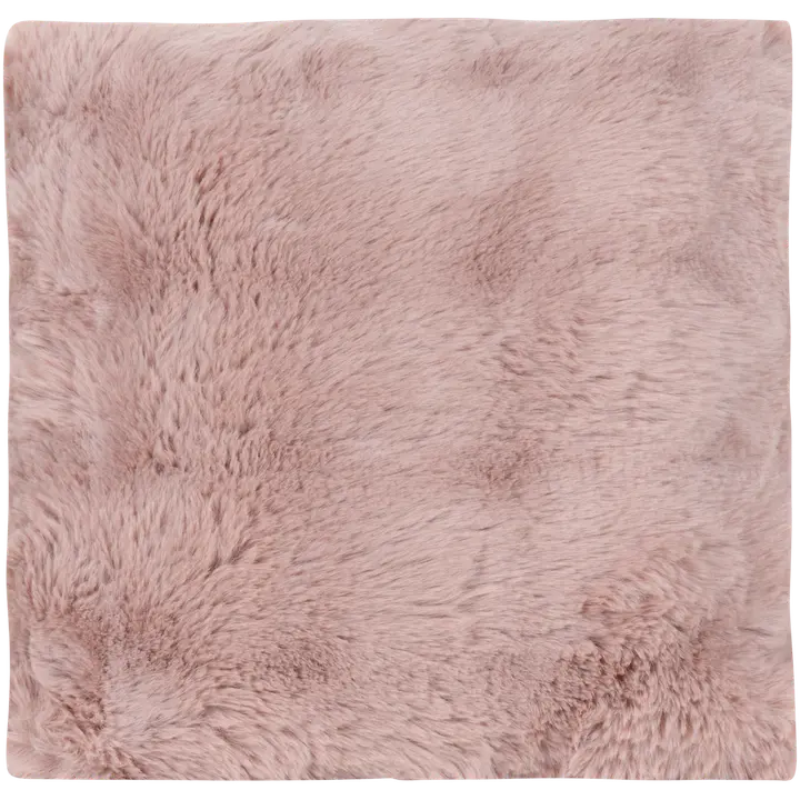 DEKORATIIVPADI BUBBLE ROOSA