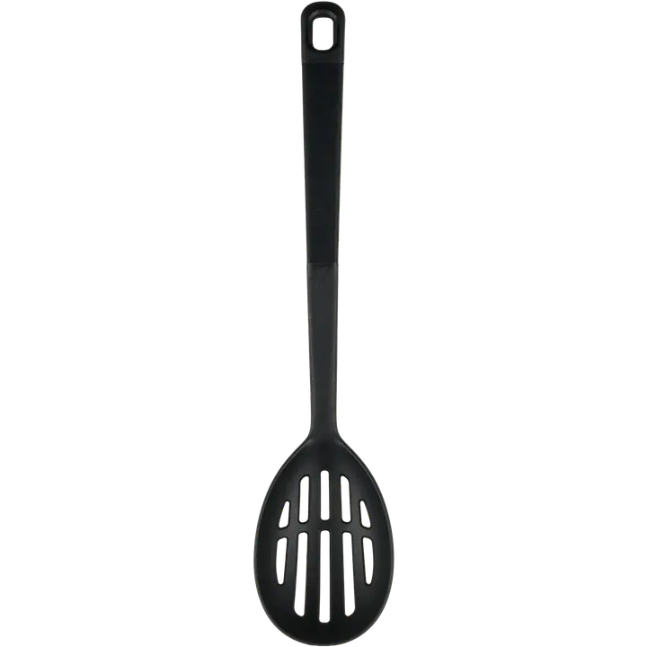 House reikälusikka Neo 31,5 cm