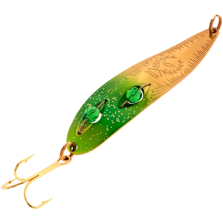 2026 aastalant Helmi-Tundra GR-G