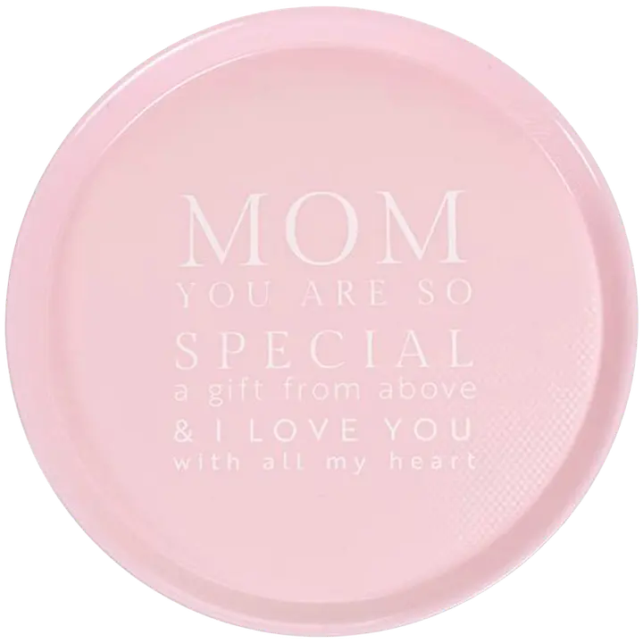 Kandik  Ø35cm Emale