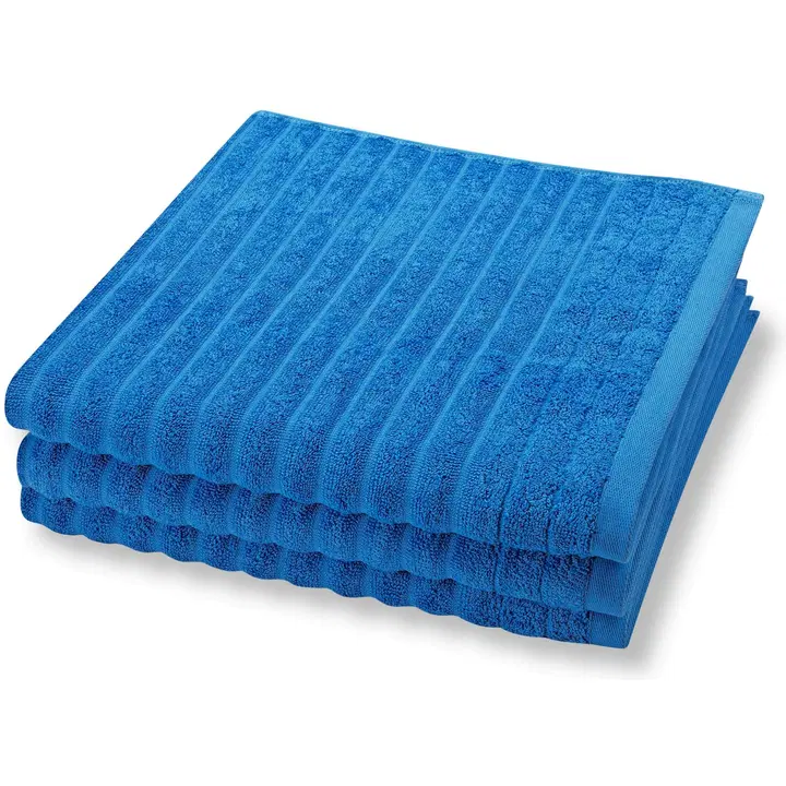 Finlayson kylpypyyhe Reilu 70x150cm