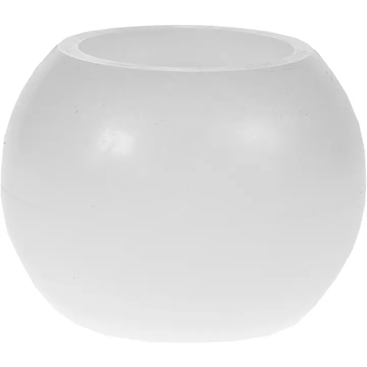 House led-vahakynttilä Moon 10cm