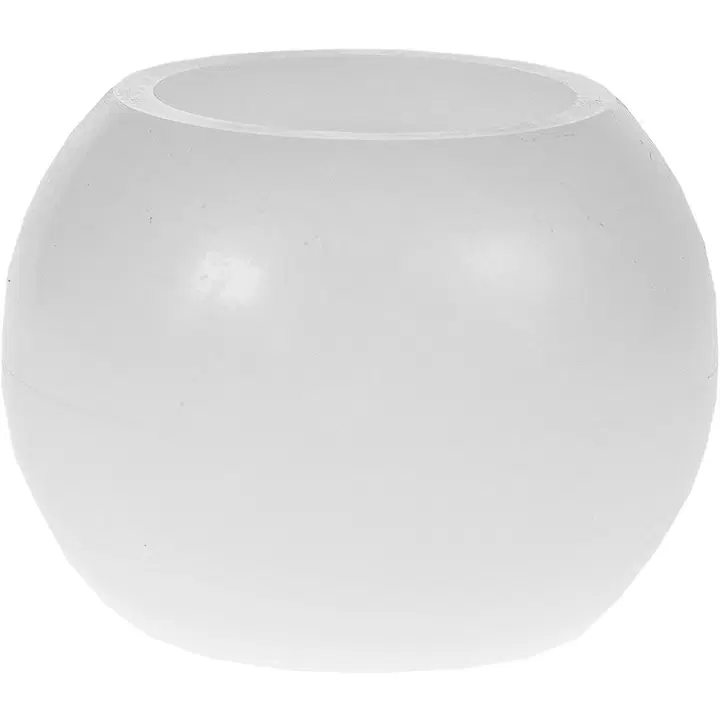 House led-vahakynttilä Moon 10cm