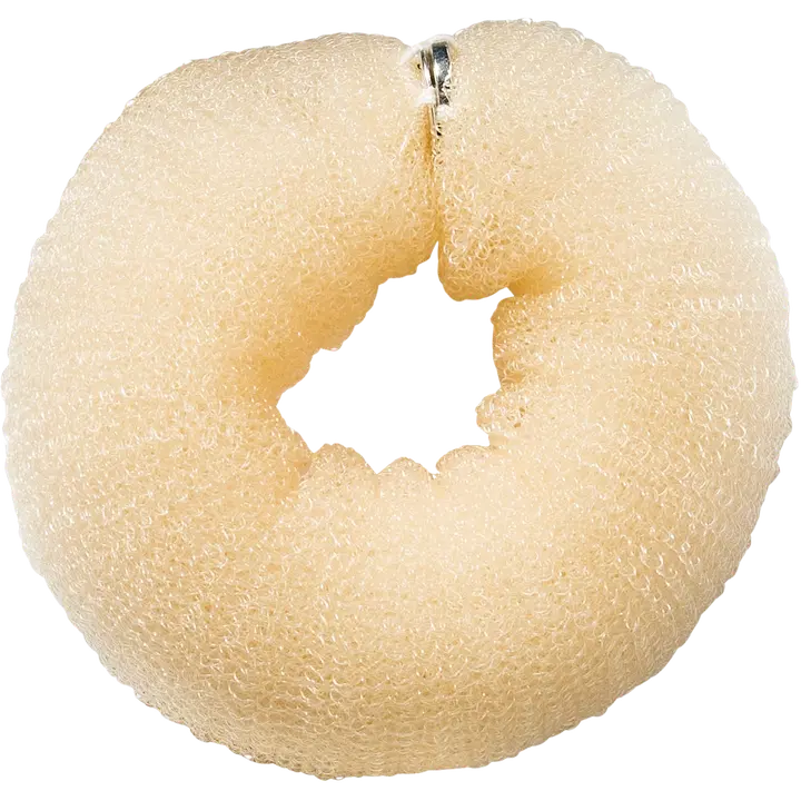 Cailap Hiusvalkki vaalea nepparilla