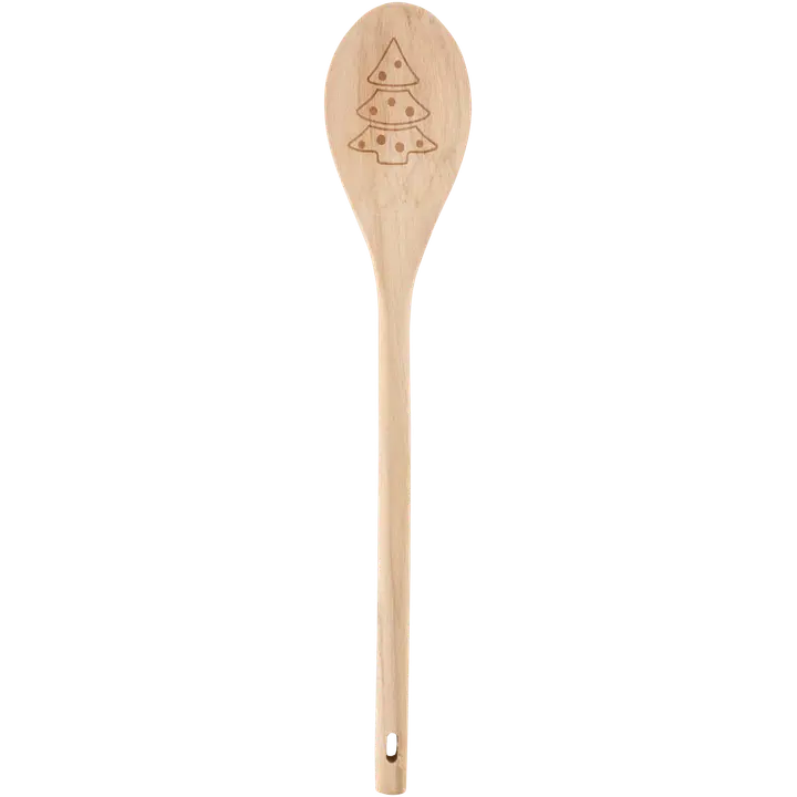 House slev Kuusipuu