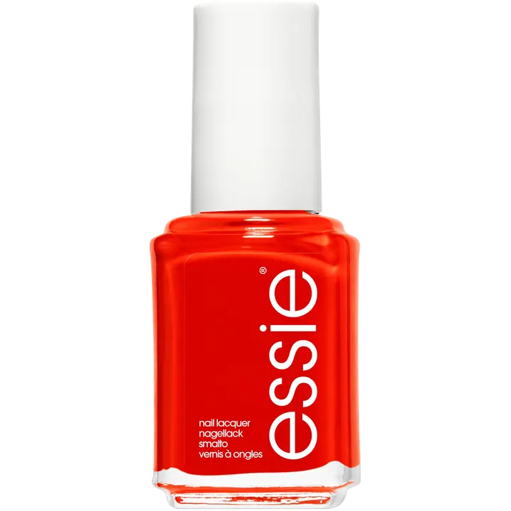 essie 64 fifth avenue kynsilakka 13,5ml