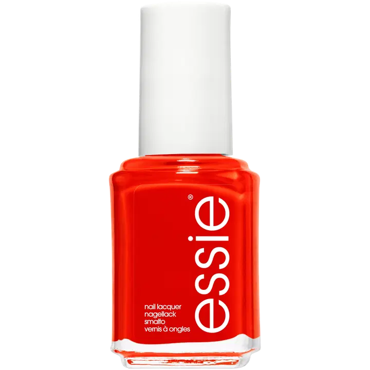 essie original kynsilakka 64 fifth avenue 13,5 ml