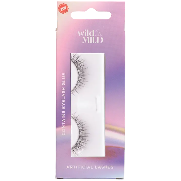 W&d kunstripsmed Cuteness Overload