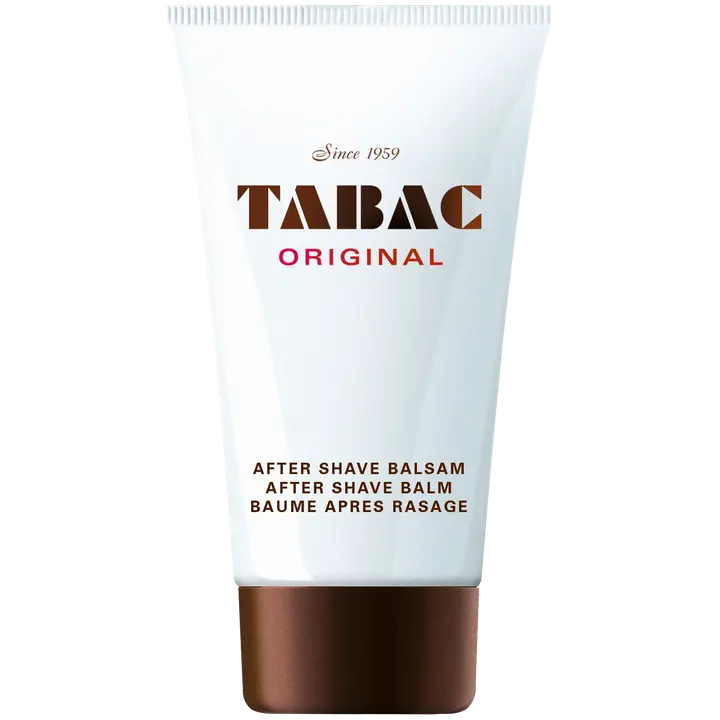 Tabac Original 75ml After Shave Balm partabalsami