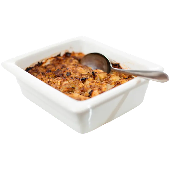Feelia Kaalilaatikko 600 g