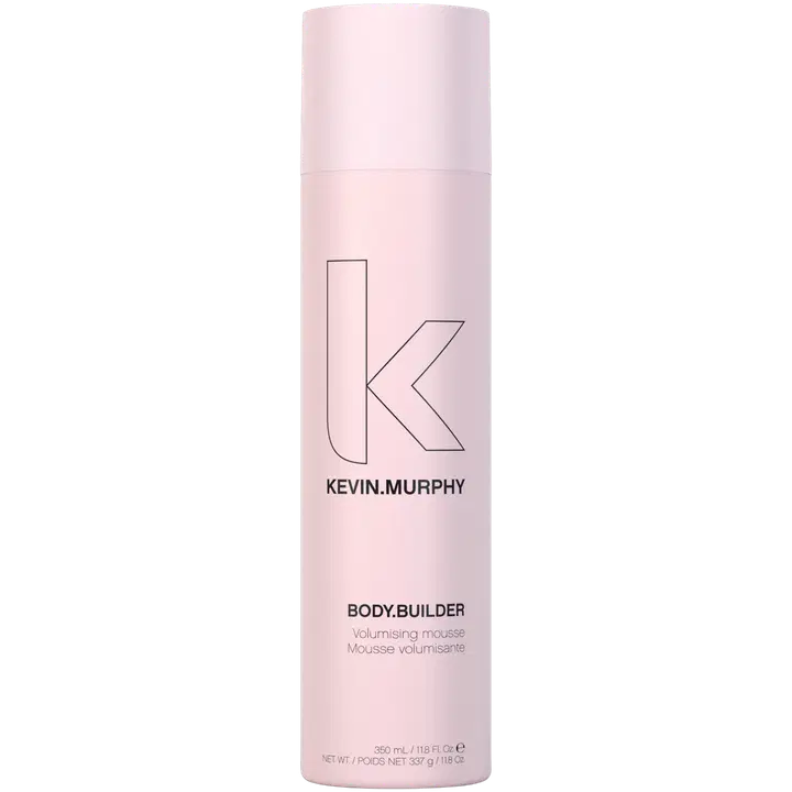 KEVIN.MURPHY BODY.BUILDER volyymivaahto 400 ml