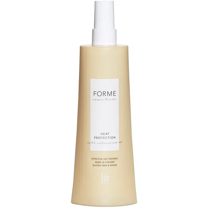 Forme Heat Protection 250 ml