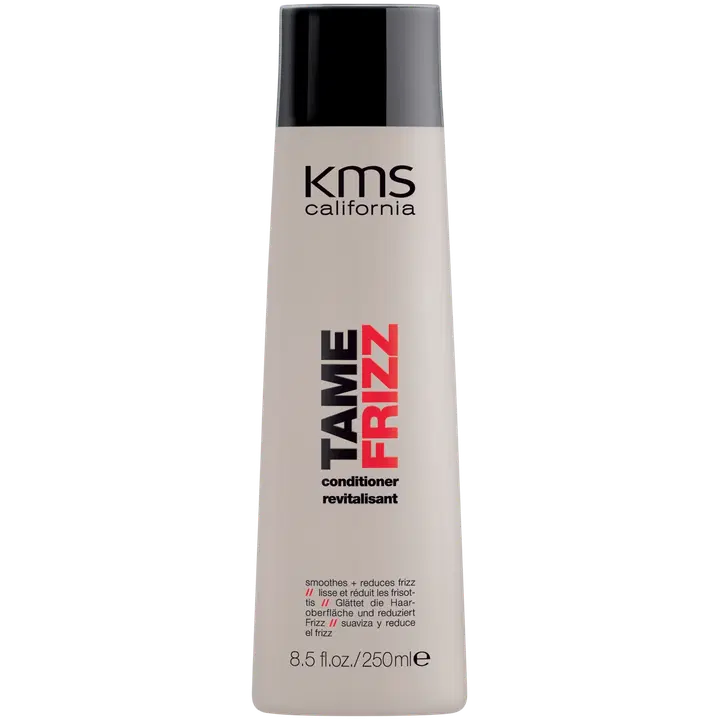 KMS California Tamefrizz Conditioner hoitoaine 250 ml