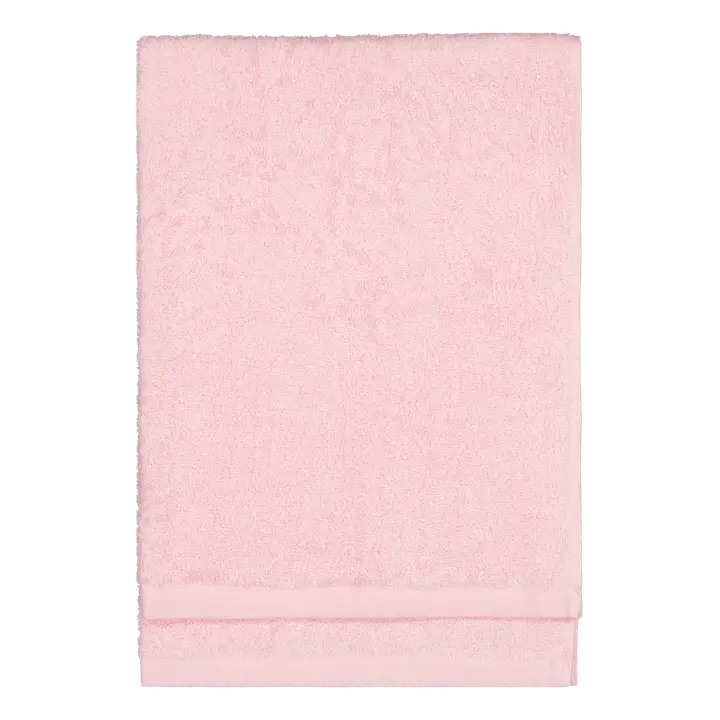 Xtra käsipyyhe Anna 50x70cm