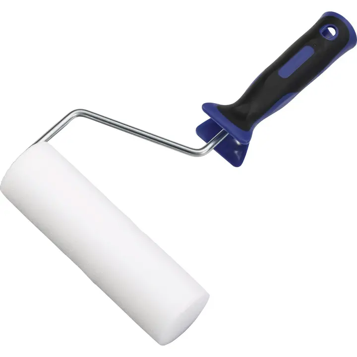 Lux vahtplastrull varrega, 15 cm