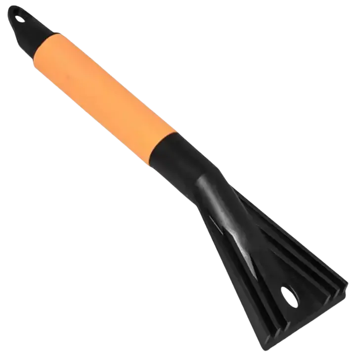 Jääkraabits Futura 35cm