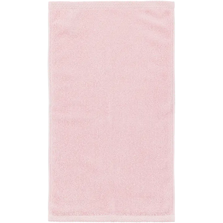Finlayson Käsipyyhe Mukava 30x50 v.roosa