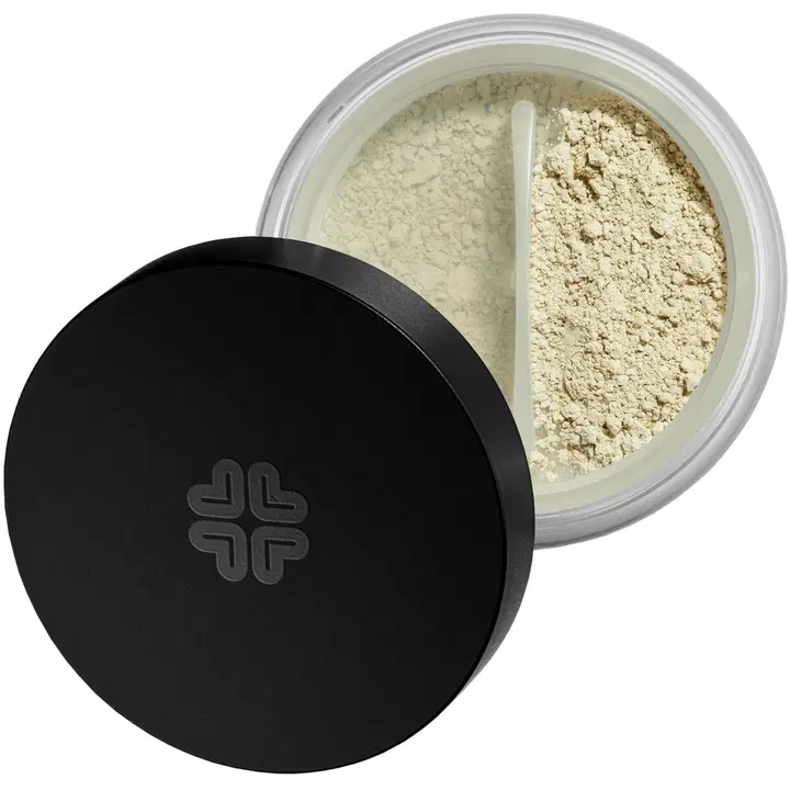 Lily Lolo Mineraalikorjausväri Blush Away