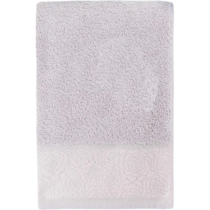 Vannirätt 70X140 Roosid