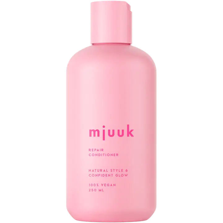 mjuuk Repair hoitoaine 250ml