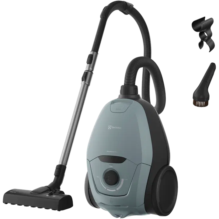 Tolmuimeja Electrolux EUSP-2MB