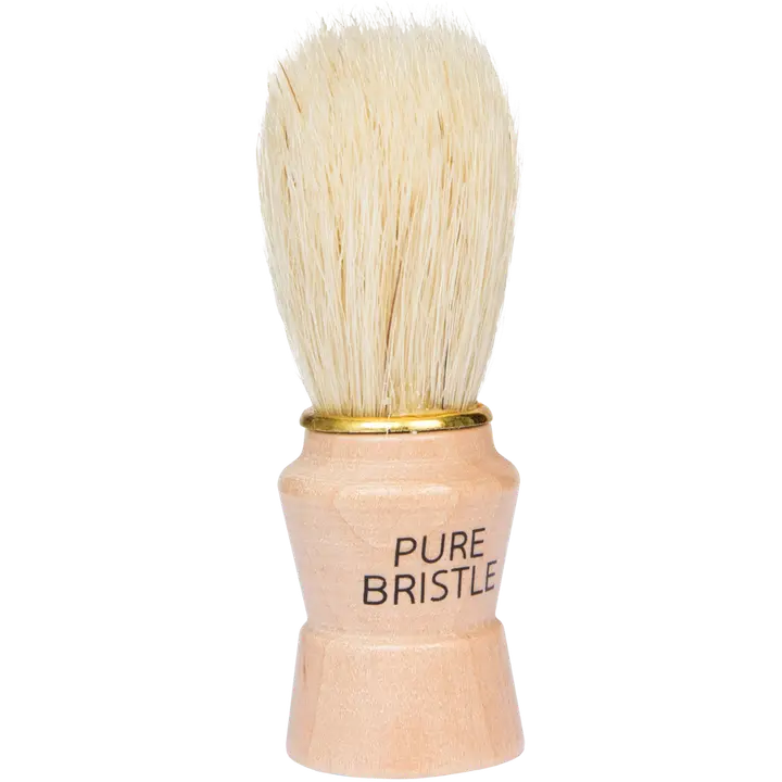 Willkem Partasuti 1kpl