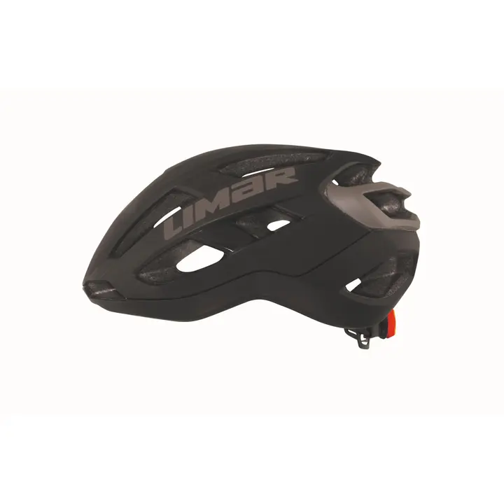 Sport kiiver Air Star must 57-62