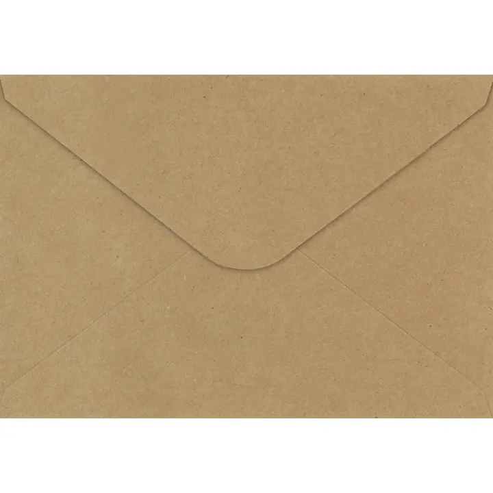 J.K. Primeco C6 kirjekuori uusio 10kpl/pkt