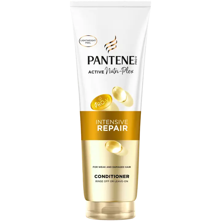 Pantene palsam Rep&tect 275ml