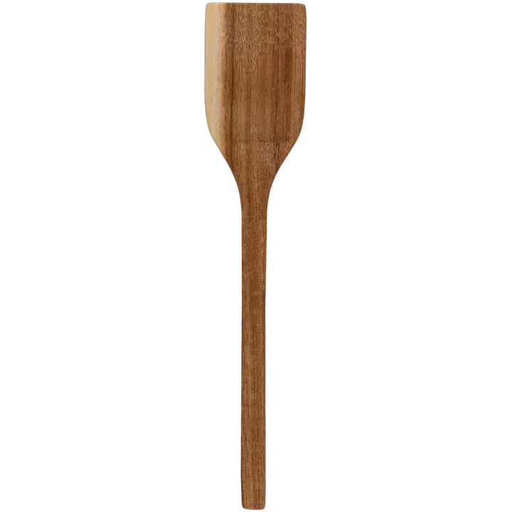 House paistinlasta akaasia