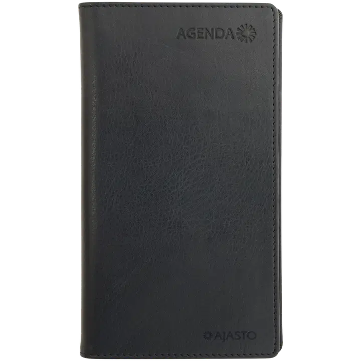 Ajasto Fickkalender Agenda