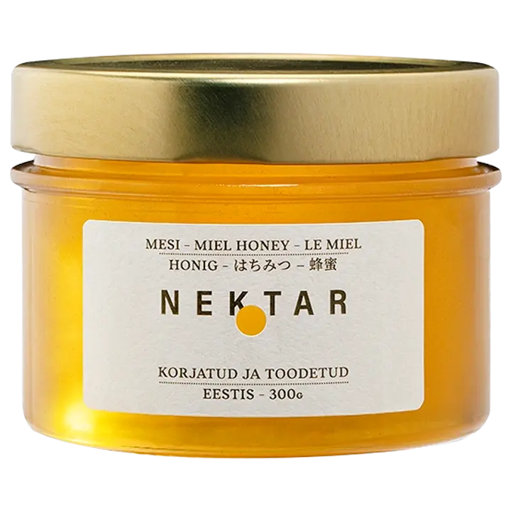 Mesi Nektar 300 g
