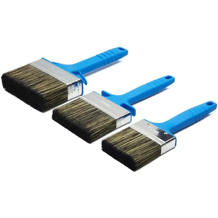 Pintslid 75/100/120 mm