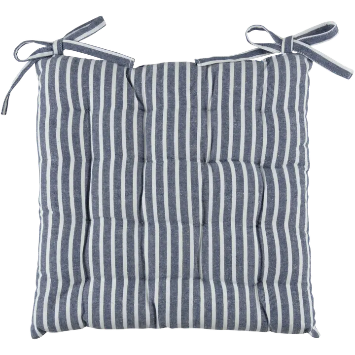 Istmepadi Stripe 38X38 Marine