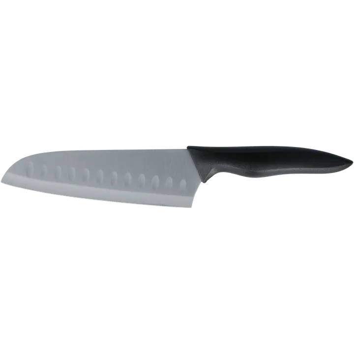 Xtra santokuveitsi 8"