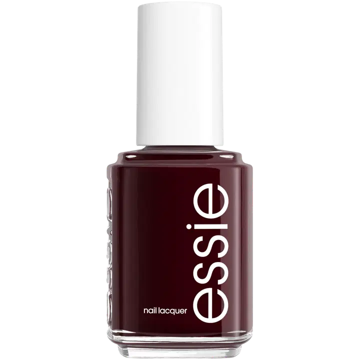 essie original kynsilakka 49 wicked 13,5 ml