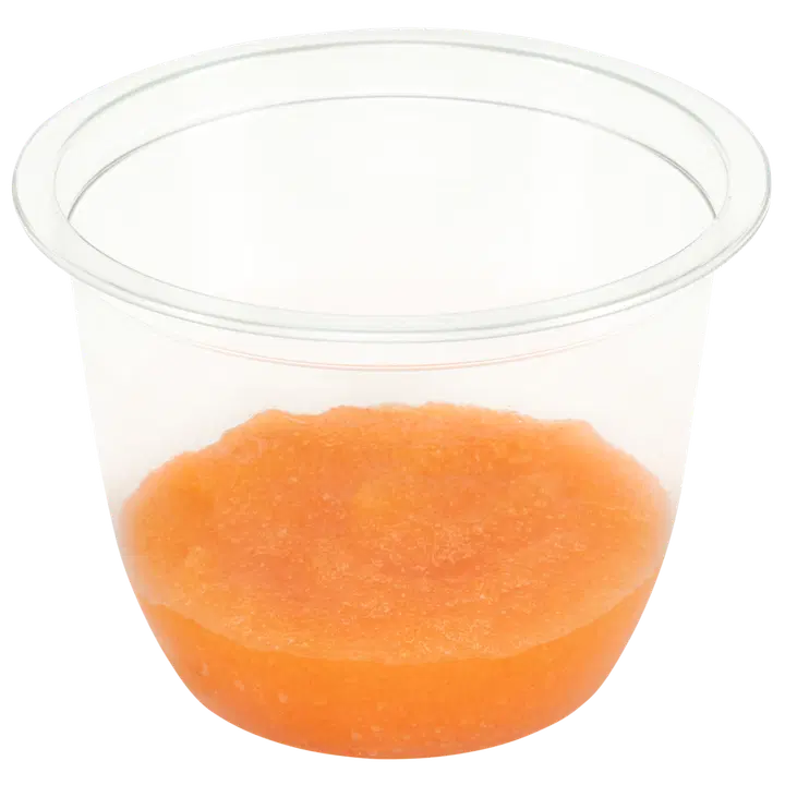 Hätälä Muikun mäti 1kg