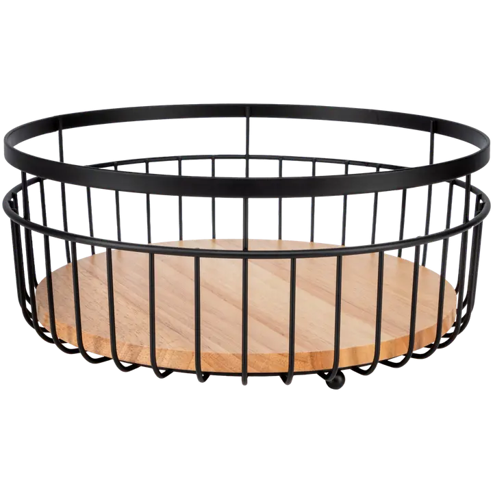 House hedelmäkori ø 25 cm