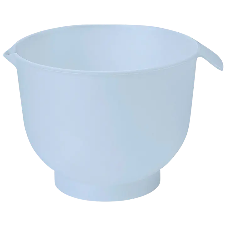 Kauss GastroMax Mixaline 1,5 l helesinine