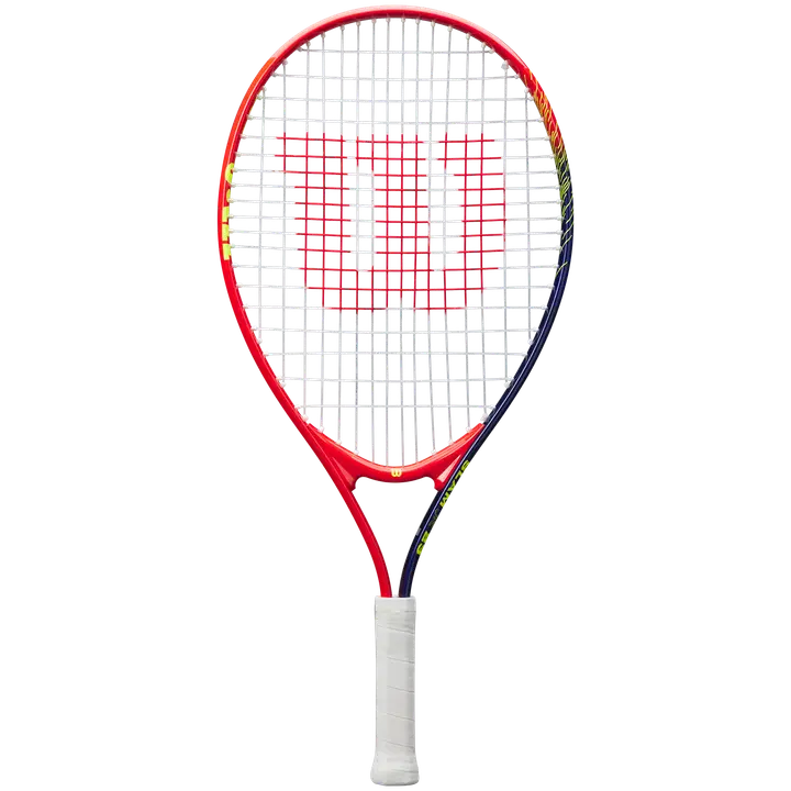 Tennisereket Wilson Slam JR 23
