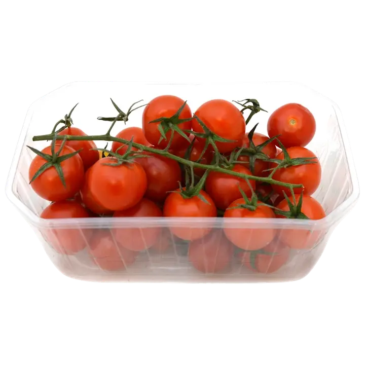 Kirss-kobartomat I klass 500g