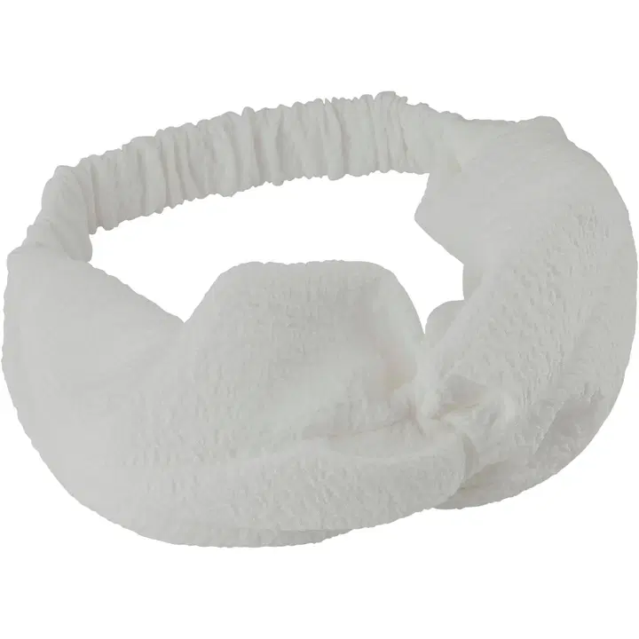 Ibero Joustopanta sesonki