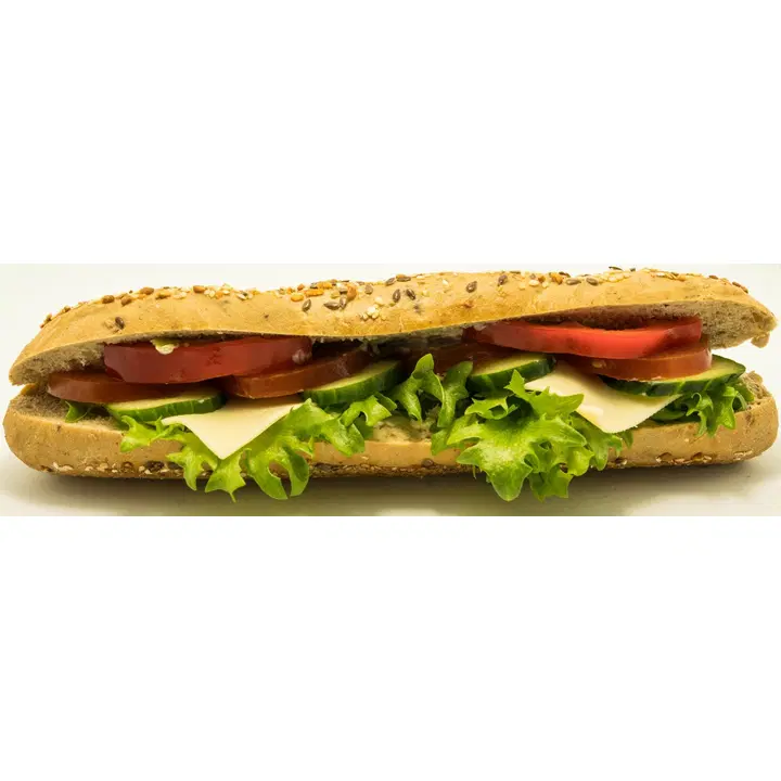 Talon Juustopatonki 250 g