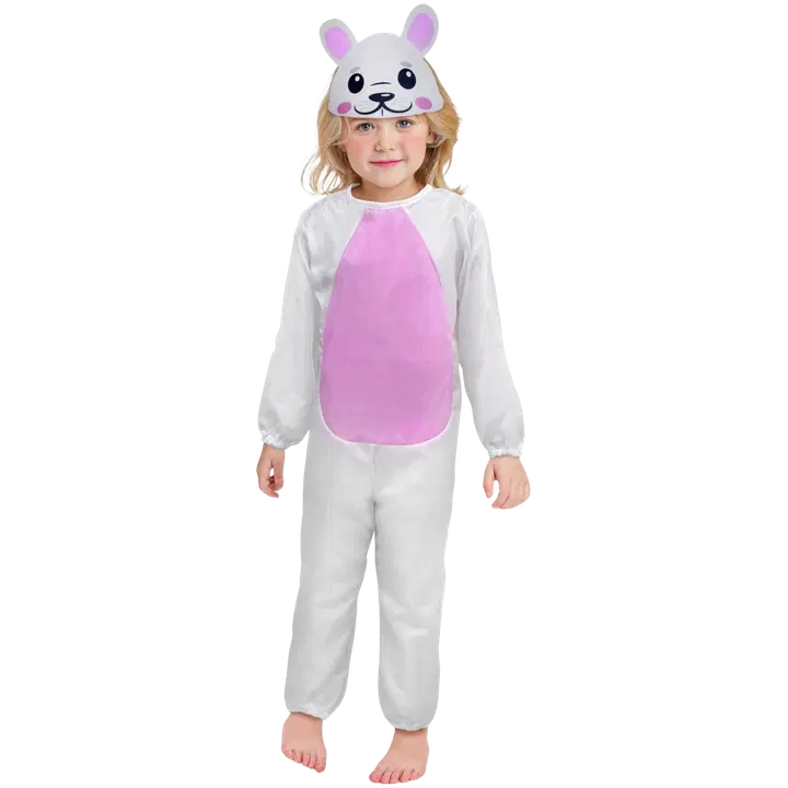 Toyrock Pupuhaalari lasten 5-7 v