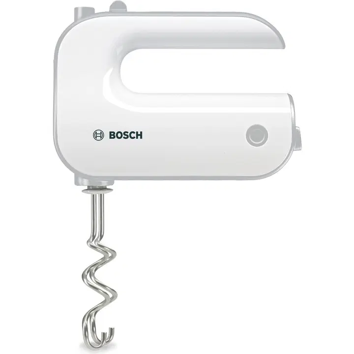 Mikser Bosch MFQ4030