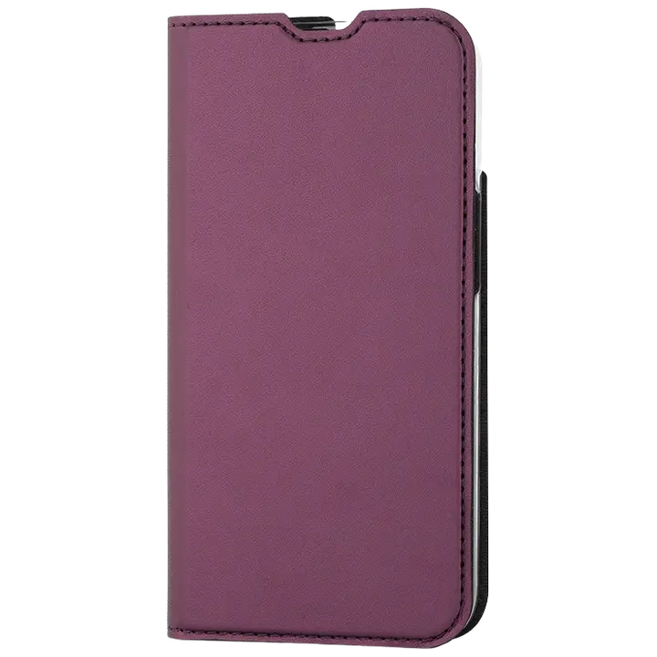 Mobiilikaaned iPhone 14