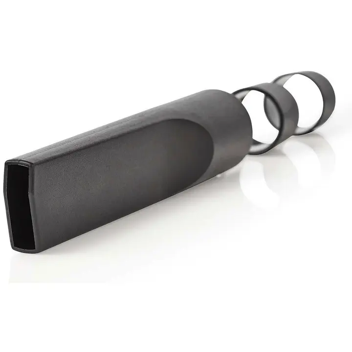 Tolmuimeja piluotsik 30-35 mm