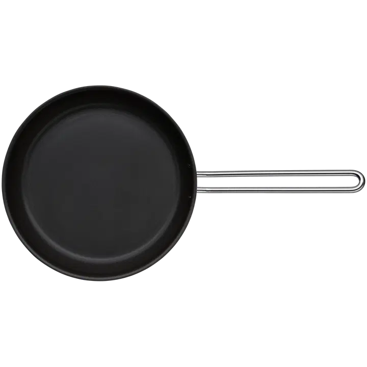 Pann Fiskars 24cm keraamiline kate