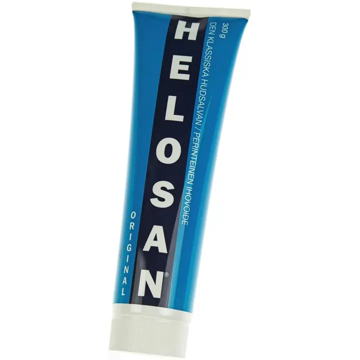 HELOSAN ORIGINAL 300 G
