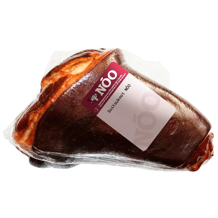 Nõo Suitsukoot ~1,5 kg